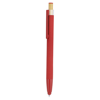 Kugelschreiber mit Touchpen