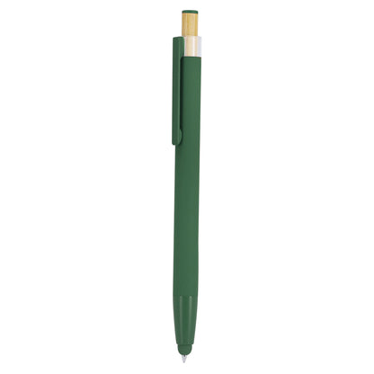 Kugelschreiber mit Touchpen