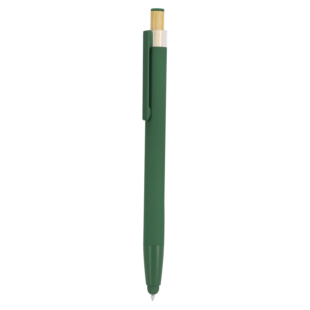 Kugelschreiber mit Touchpen