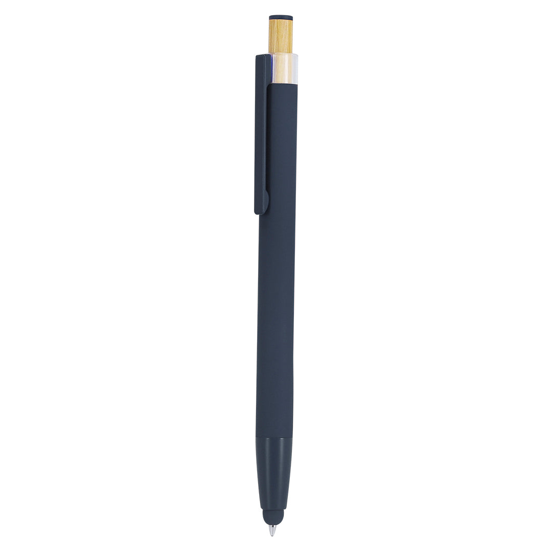 Kugelschreiber mit Touchpen