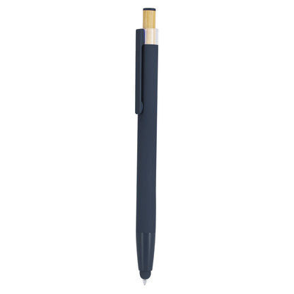 Kugelschreiber mit Touchpen