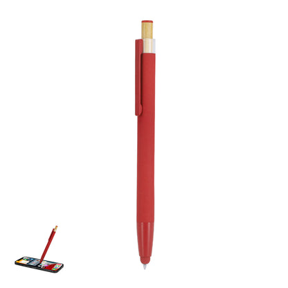 Kugelschreiber mit Touchpen