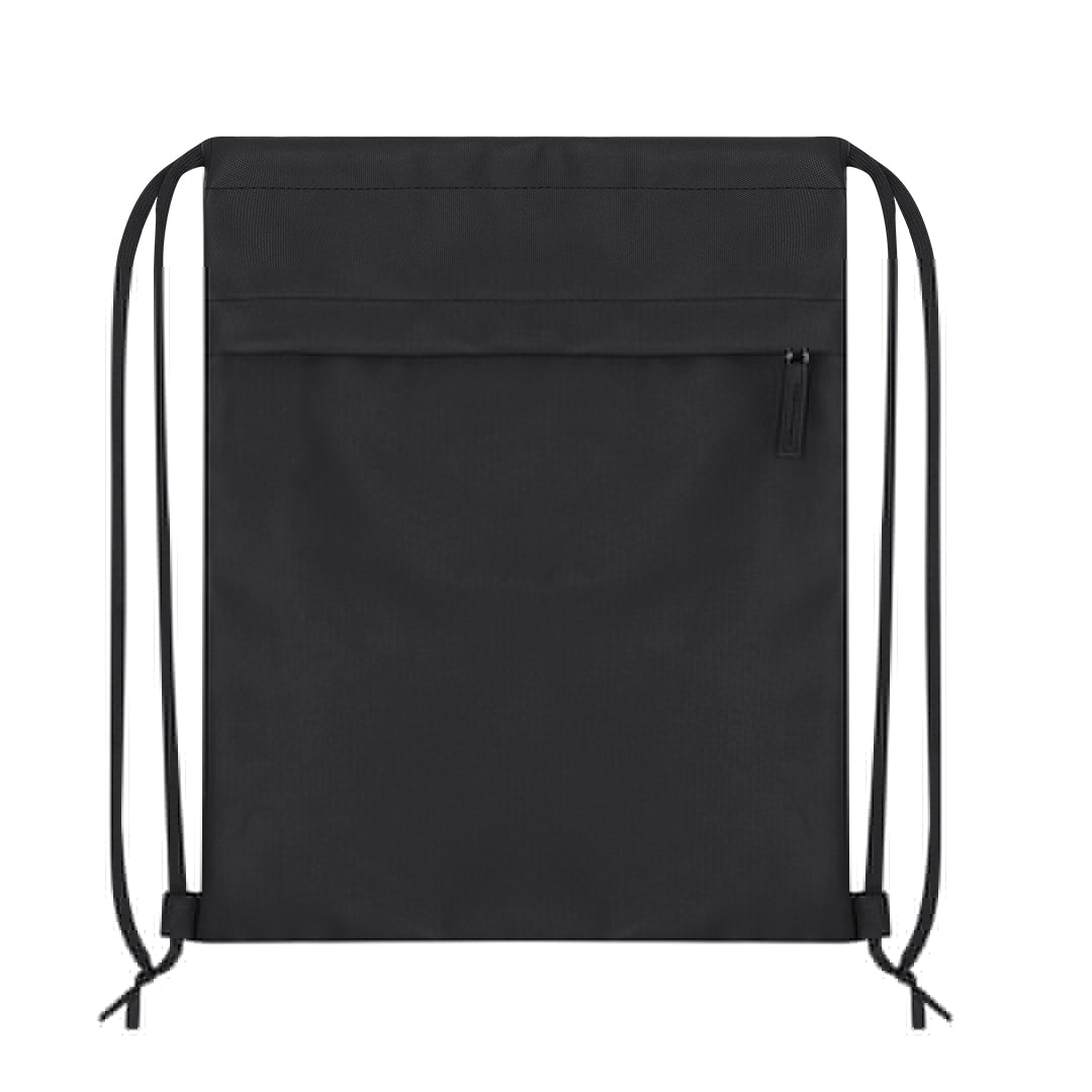 Mochila (lote de 20)