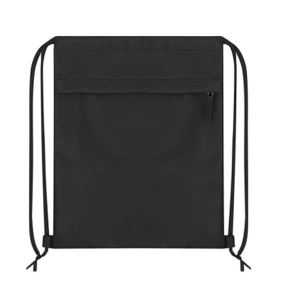 Mochila (lote de 20)