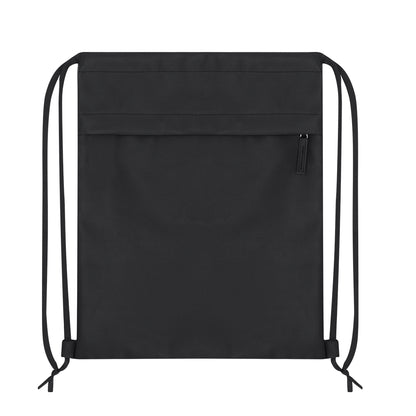 Mochila (lote de 20)