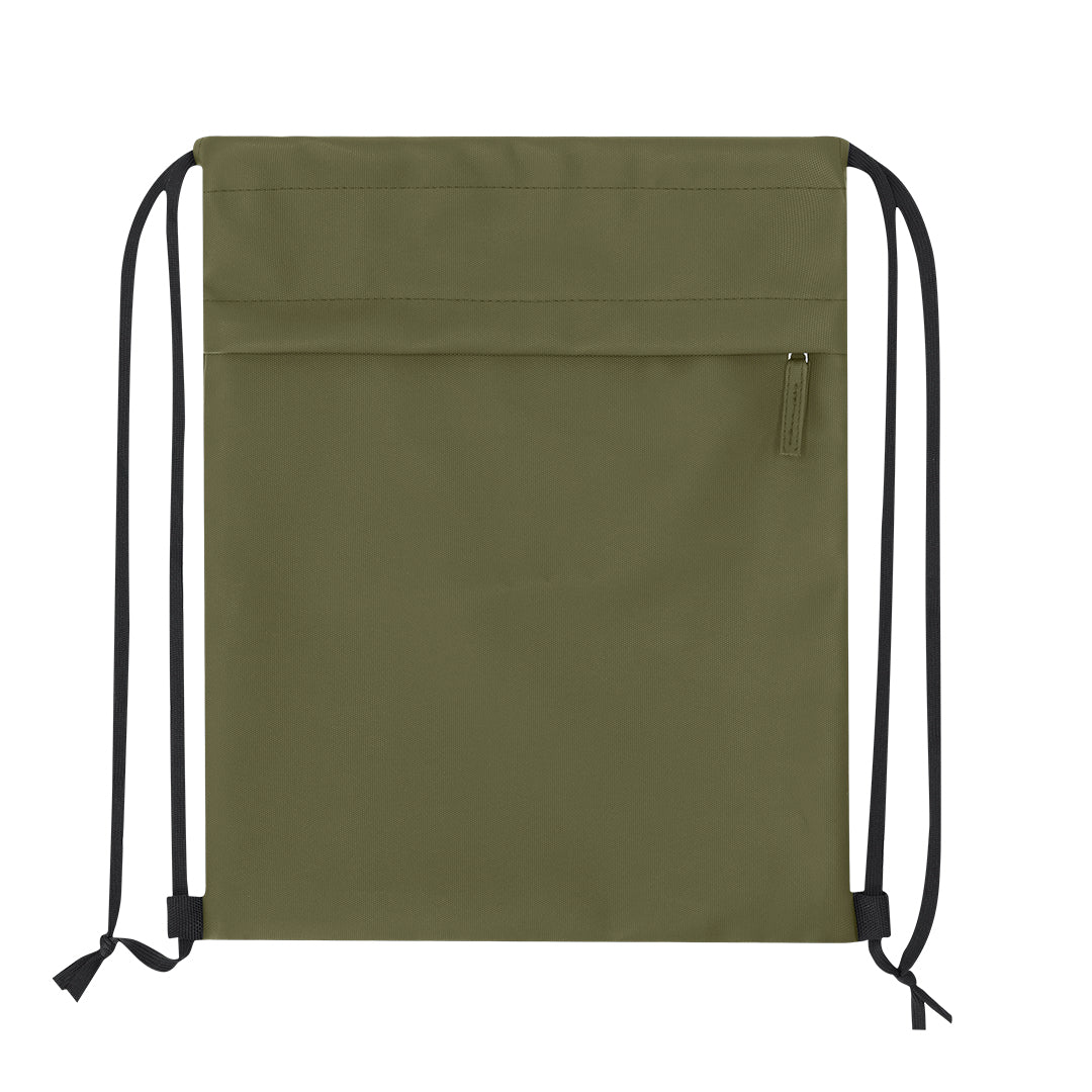 Mochila (lote de 20)