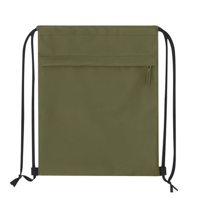 Mochila (lote de 20)
