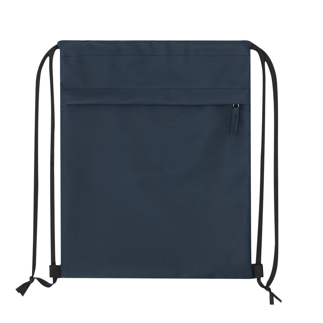 Mochila (lote de 20)