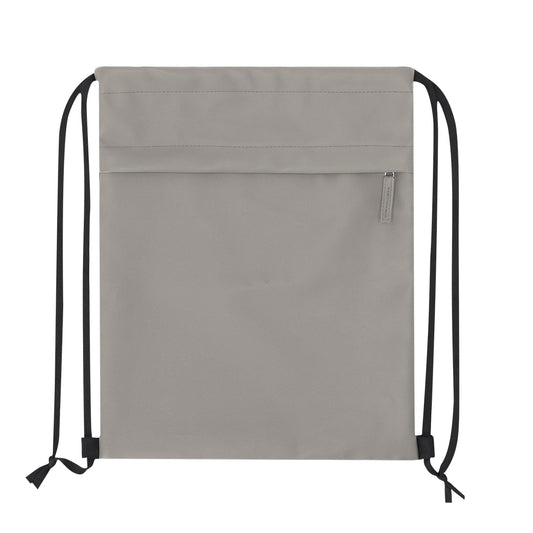 Mochila (lote de 20)