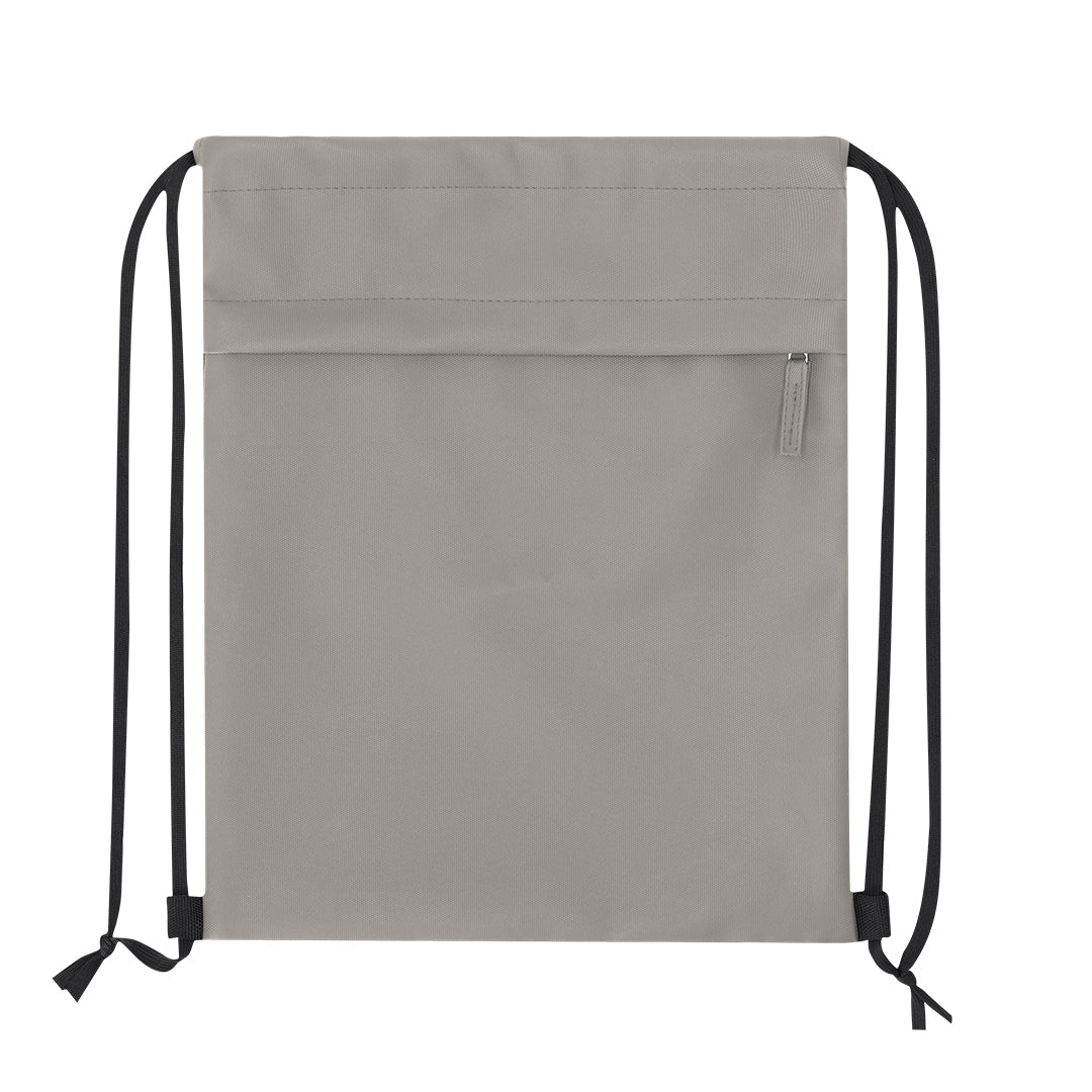 Mochila (lote de 20)