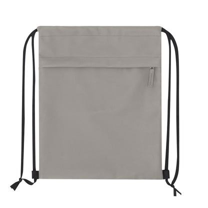 Mochila (lote de 20)