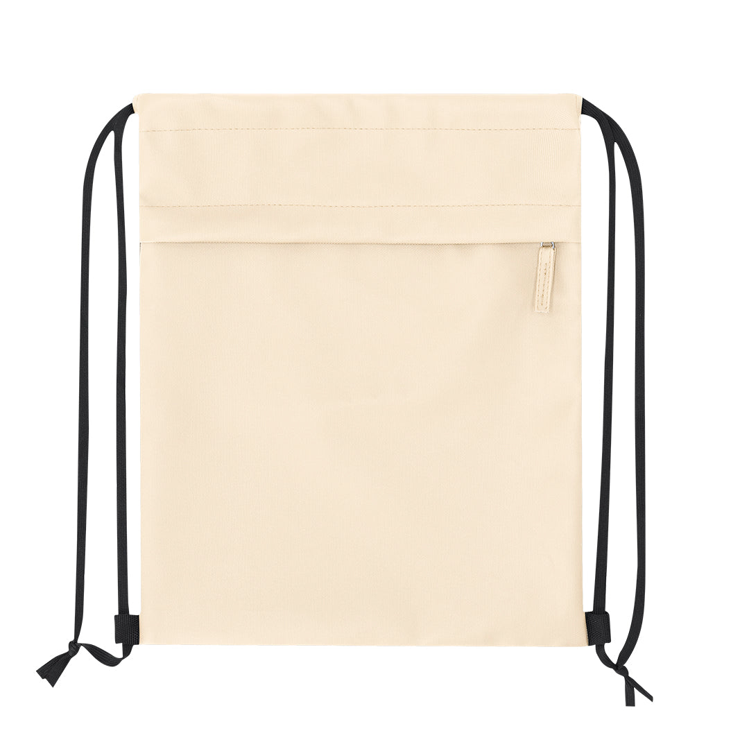 Mochila (lote de 20)