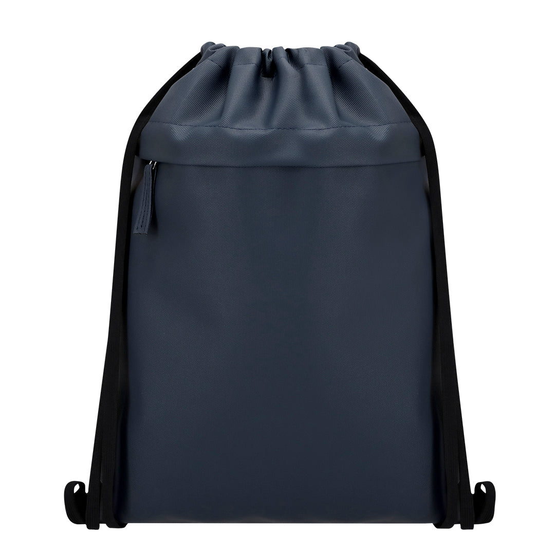 Mochila (lote de 20)