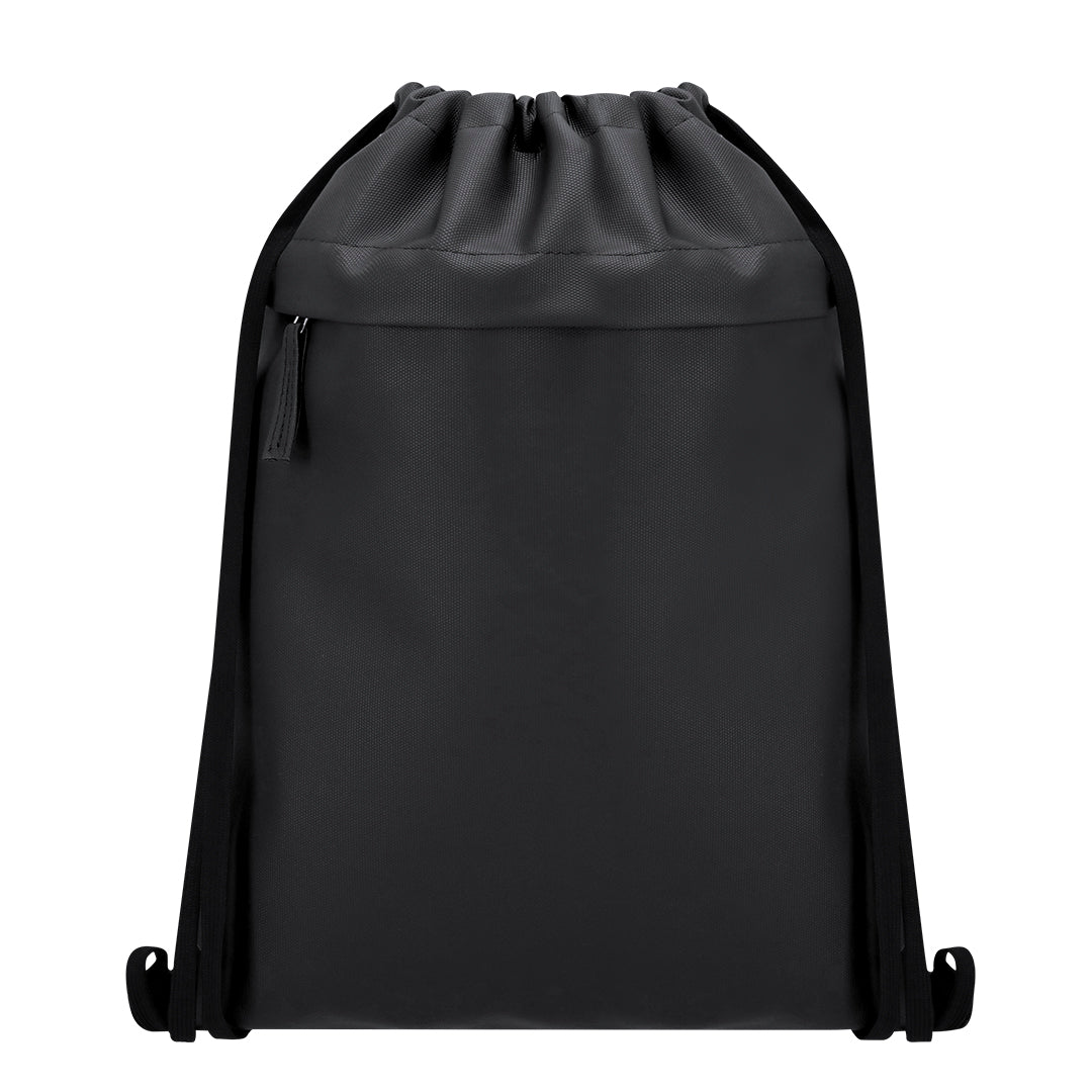 Mochila (lote de 20)