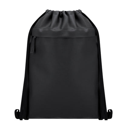 Mochila (lote de 20)