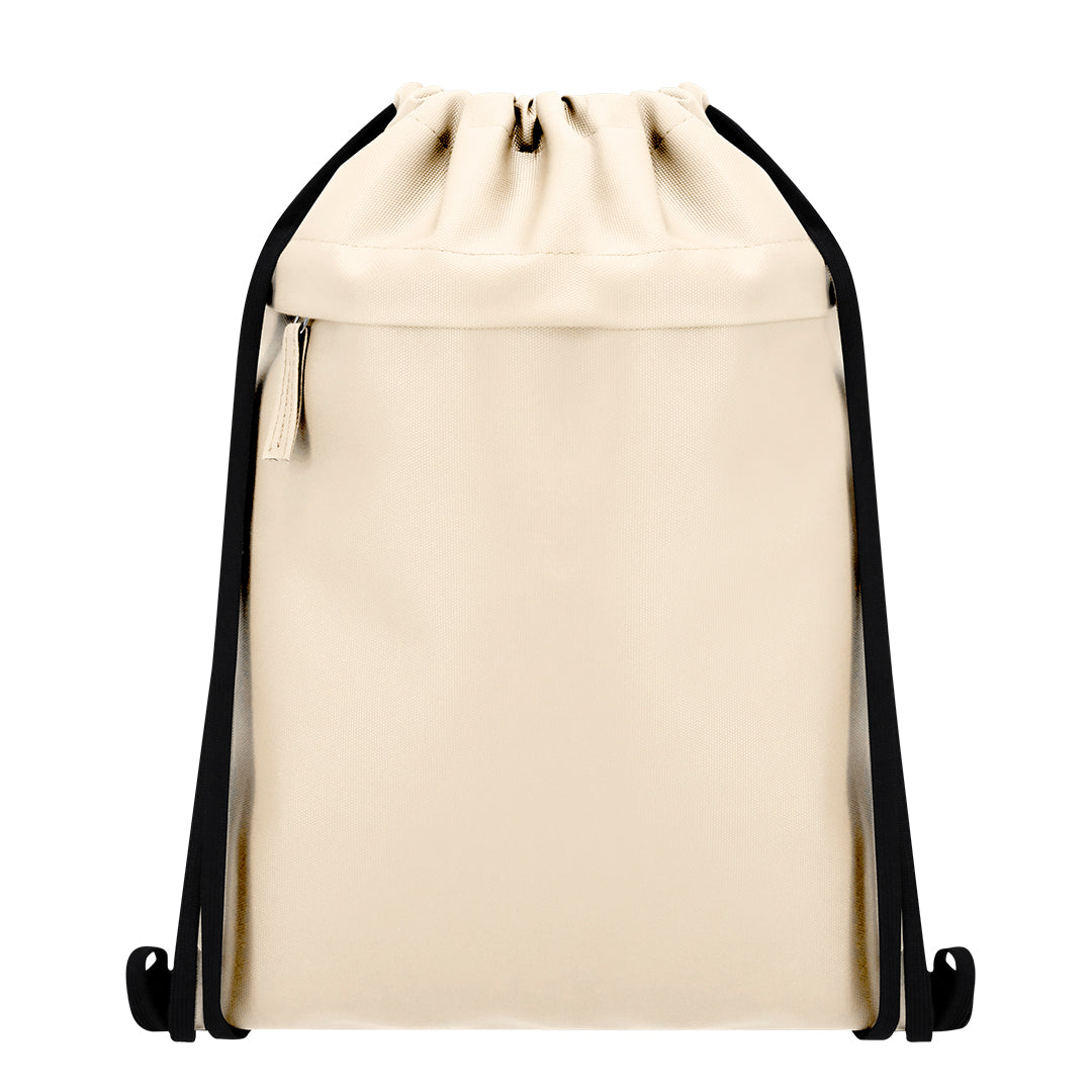 Mochila (lote de 20)