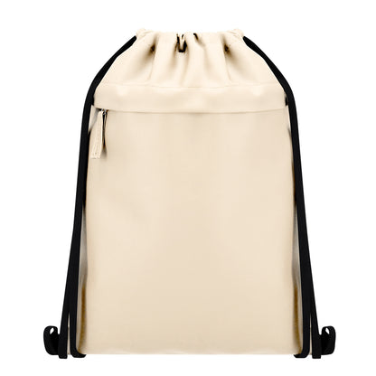 Mochila (lote de 20)