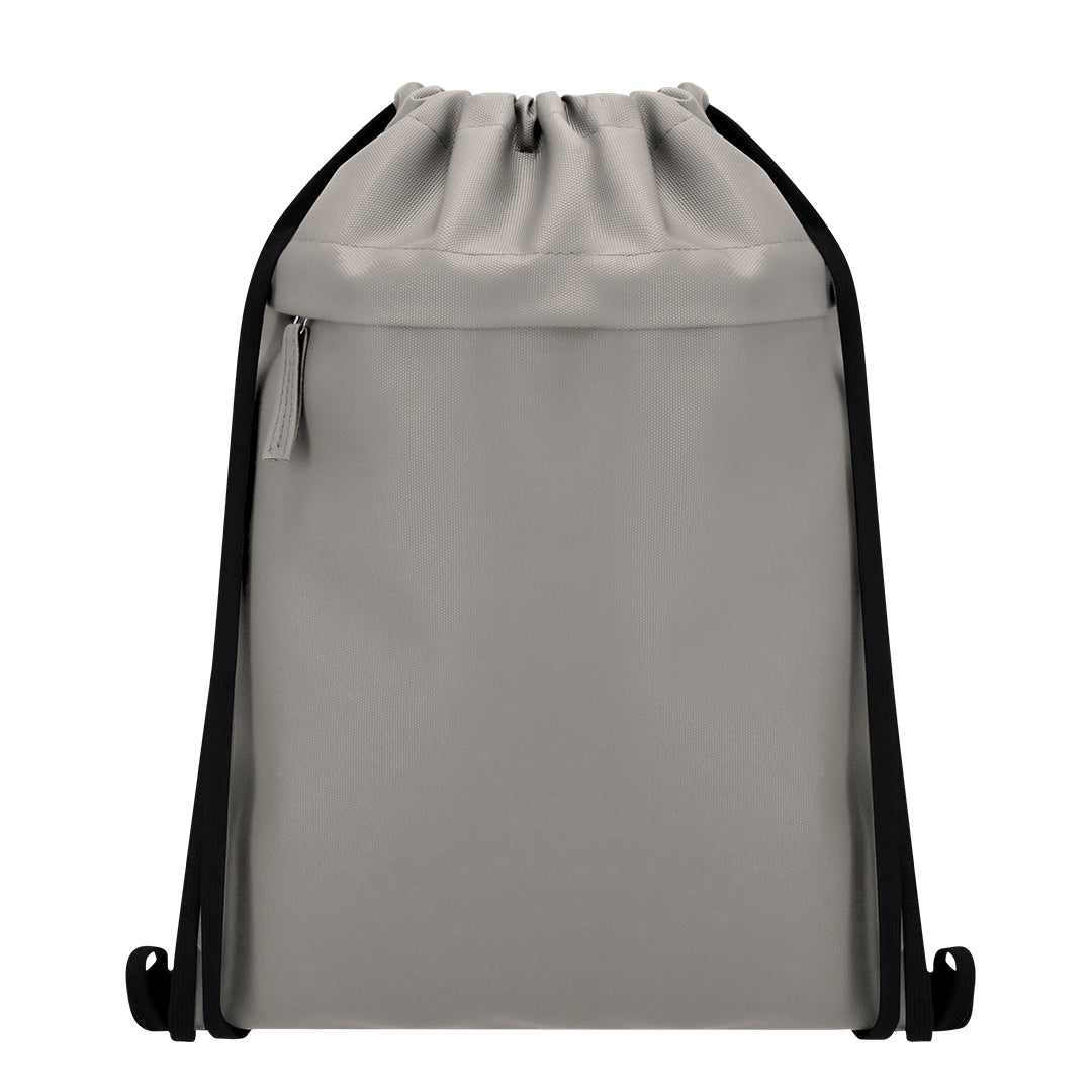 Mochila (lote de 20)