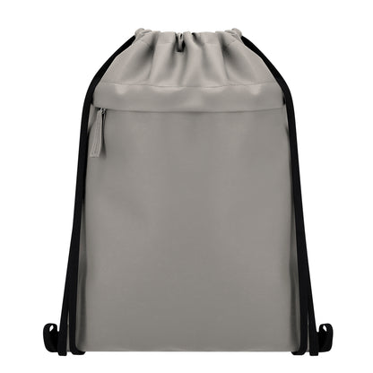 Mochila (lote de 20)