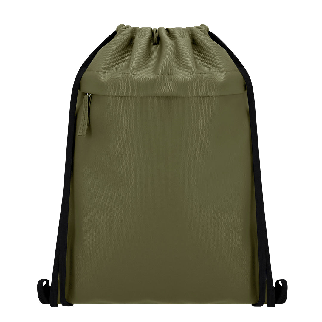 Mochila (lote de 20)