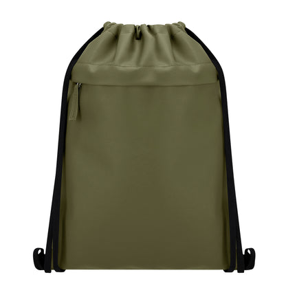 Mochila (lote de 20)