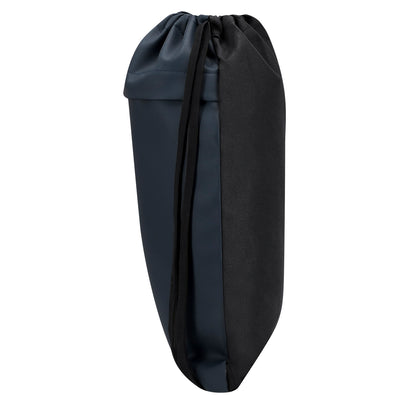 Mochila (lote de 20)