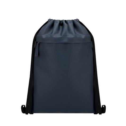 Mochila (lote de 20)