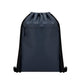Mochila (lote de 20)