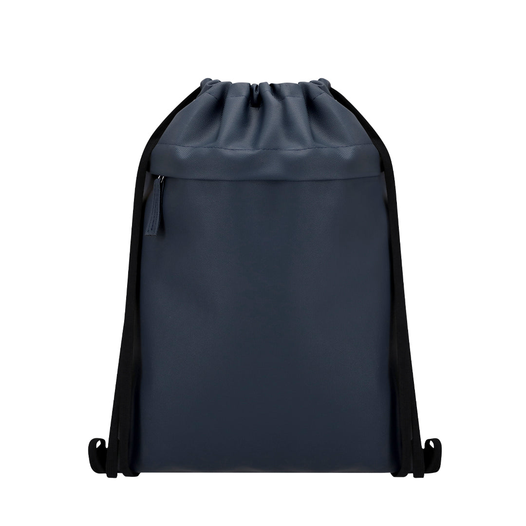 Mochila (lote de 20)