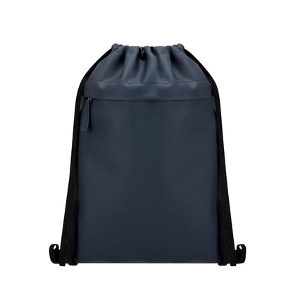 Mochila (lote de 20)