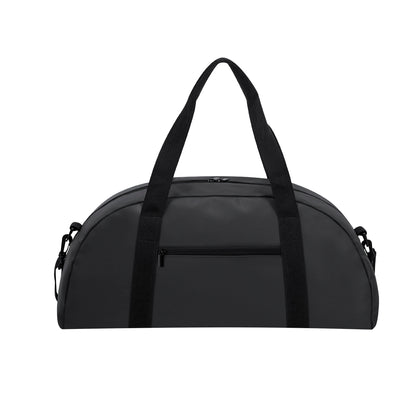 Bolso (lote de 20)