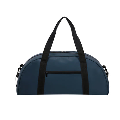 Bolso (lote de 20)