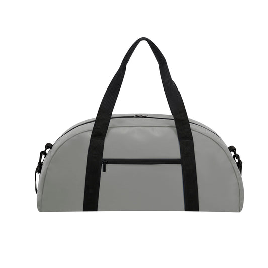 Bolso (lote de 20)