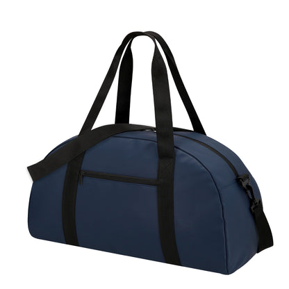 Bolso (lote de 20)
