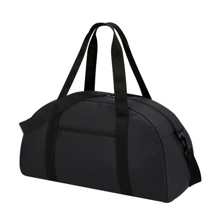 Bolso (lote de 20)