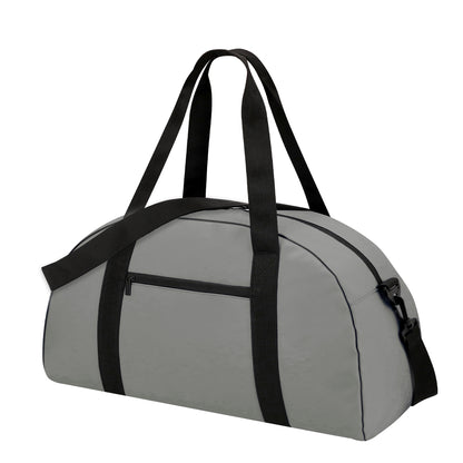 Bolso (lote de 20)