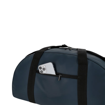 Bolso (lote de 20)