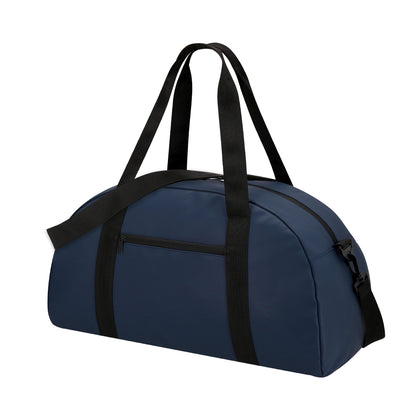 Bolso (lote de 20)