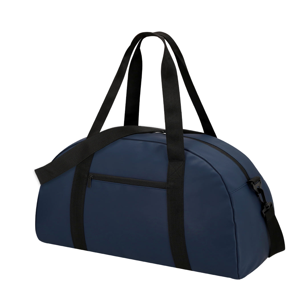 Bolso (lote de 20)