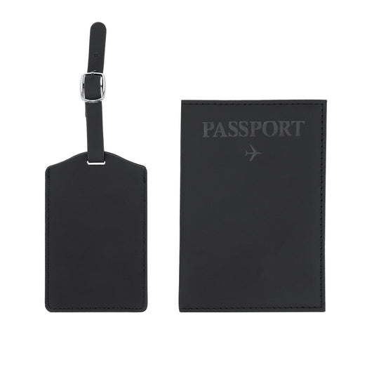 Set Viaje (lote de 100)