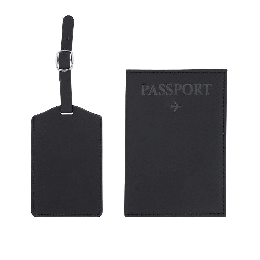 Set Viaje (lote de 100)
