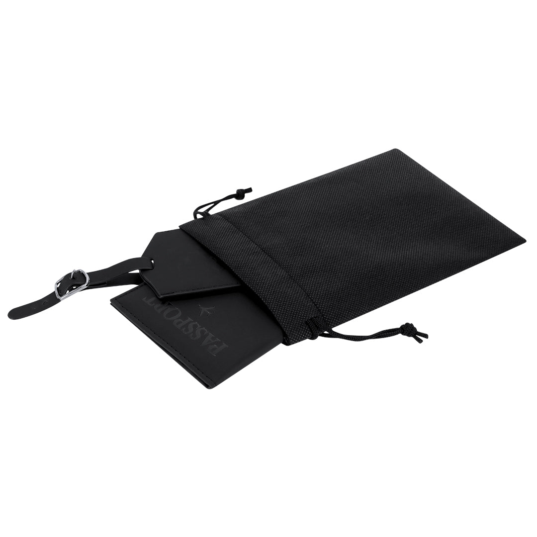 Set Viaje (lote de 100)