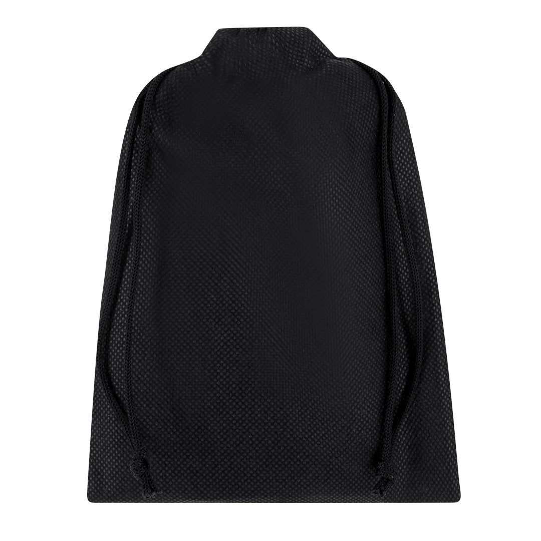 Set Viaje (lote de 100)
