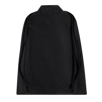 Set Viaje (lote de 100)