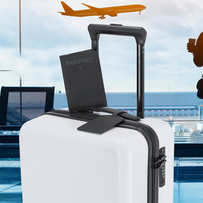 Set Viaje (lote de 100)
