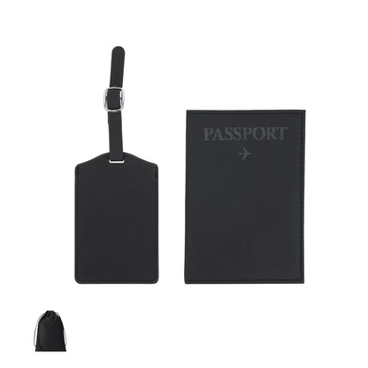 Set Viaje (lote de 100)