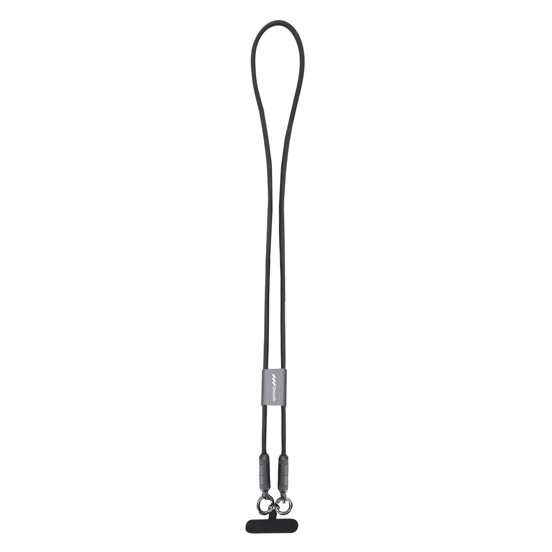 Câble de chargeur Support (lot de 25)