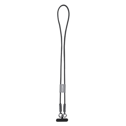Câble de chargeur Support (lot de 25)