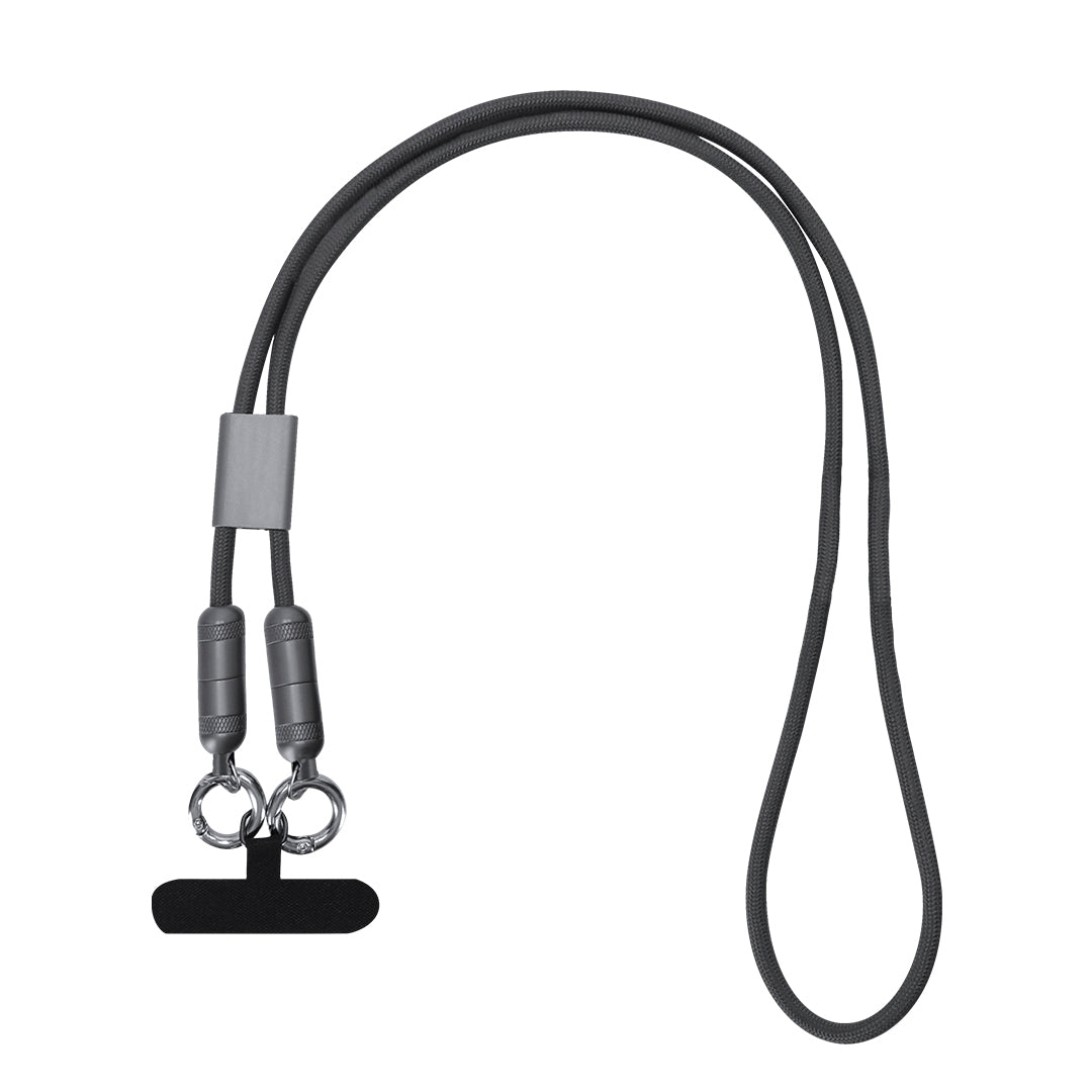 Câble de chargeur Support (lot de 25)
