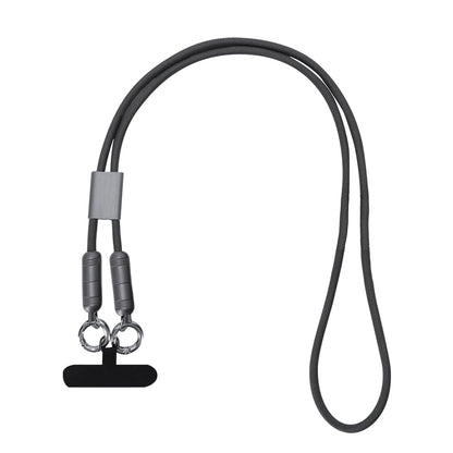 Câble de chargeur Support (lot de 25)
